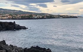 Le Tre Meraviglie A 200 M Dal Mare
